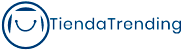 logo.jpg